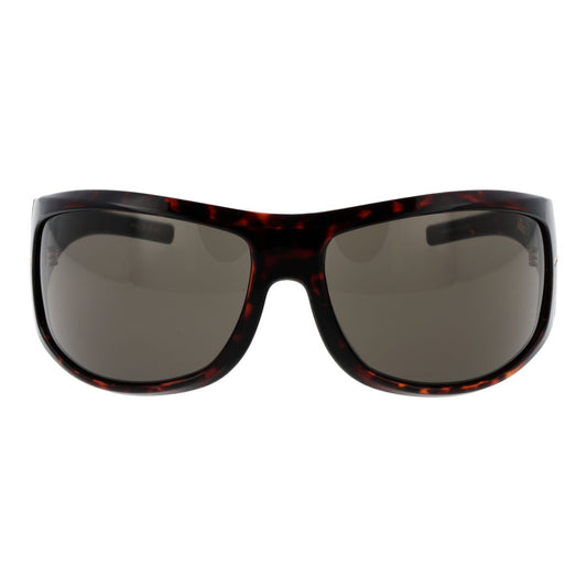 Ladies' Sunglasses Hugo Boss BOSS 1653_S 70086IR