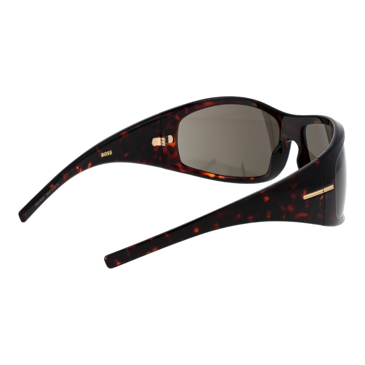 Ladies' Sunglasses Hugo Boss BOSS 1653_S 70086IR
