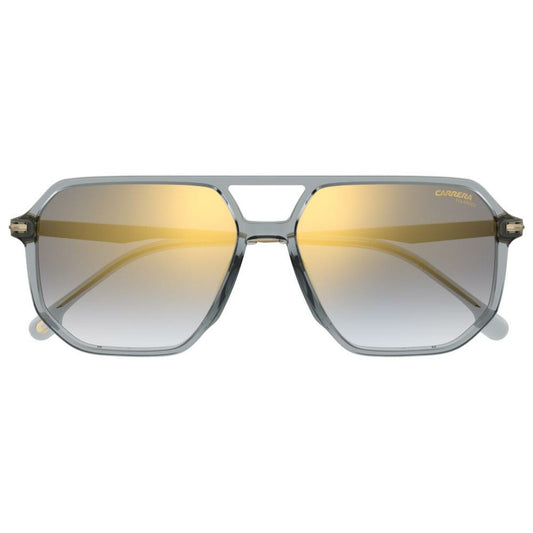 Men's Sunglasses Carrera CARRERA 324_S