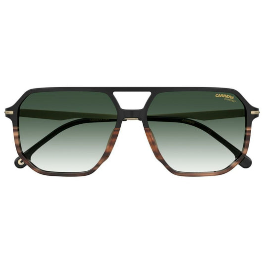Men's Sunglasses Carrera CARRERA 324_S