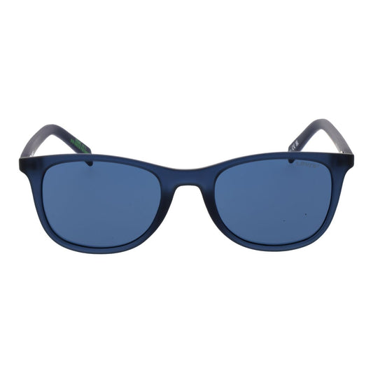 Men's Sunglasses Levi's LV 5072_S 51FLLKU