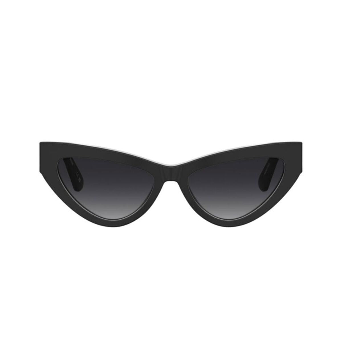 Ladies' Sunglasses Moschino MOS170_S