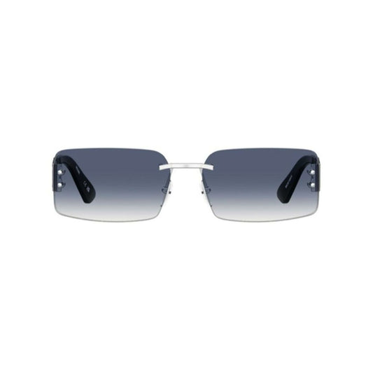 Ladies' Sunglasses Moschino MOS169_S