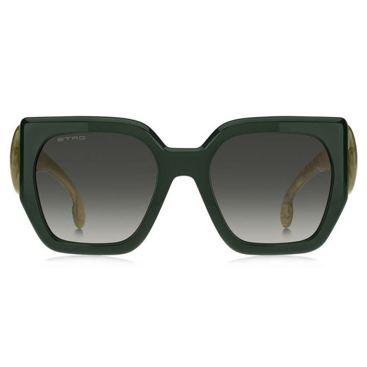 Ladies' Sunglasses Etro ETRO 0054_S