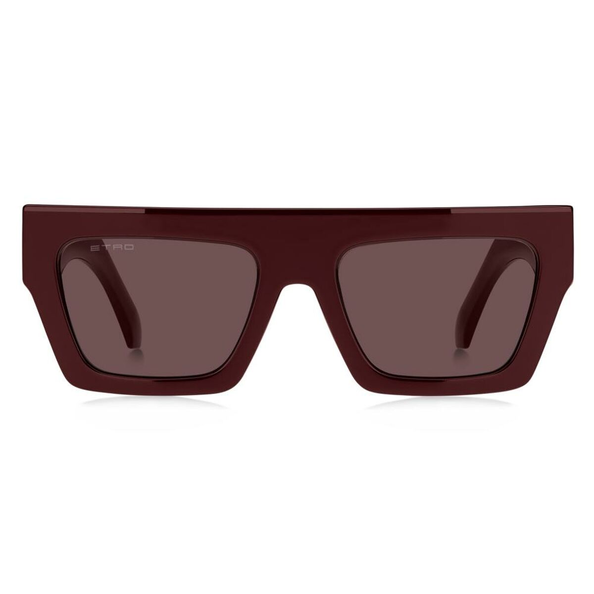 Unisex Sunglasses Etro ETRO 0049_G_S
