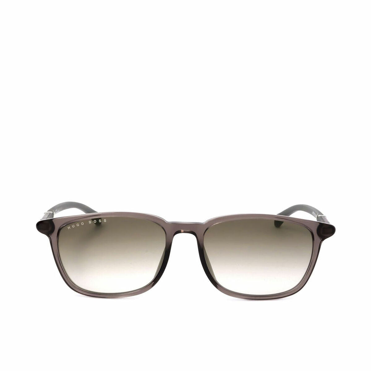 Unisex Sunglasses Hugo Boss 1133/S Brown