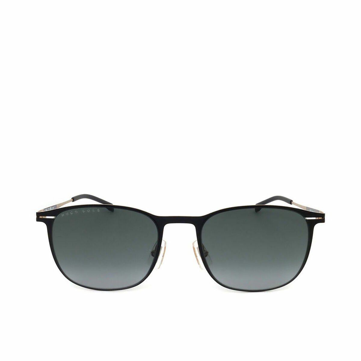 Men's Sunglasses Hugo Boss 1247/S