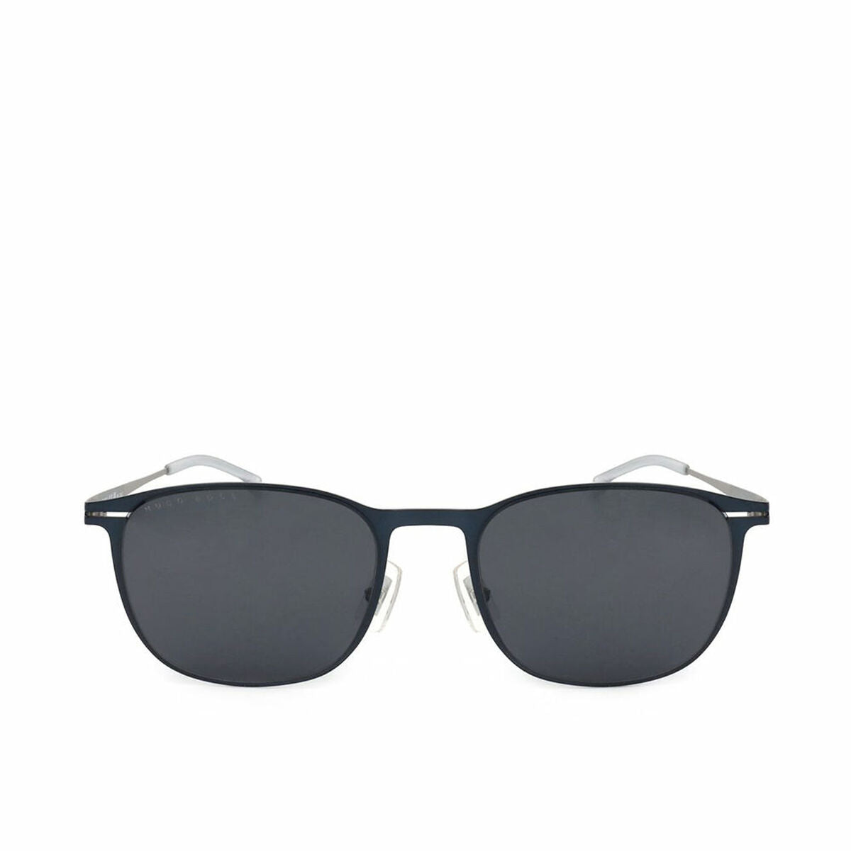 Men's Sunglasses Hugo Boss 1247/S