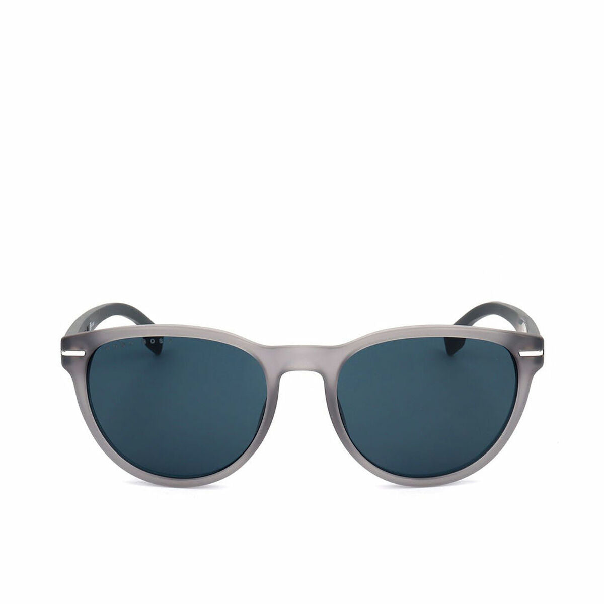 Unisex Sunglasses Hugo Boss 1324/S Silver