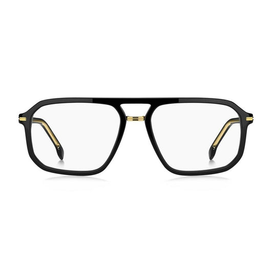 Men's Sunglasses Hugo Boss BOSS 1728