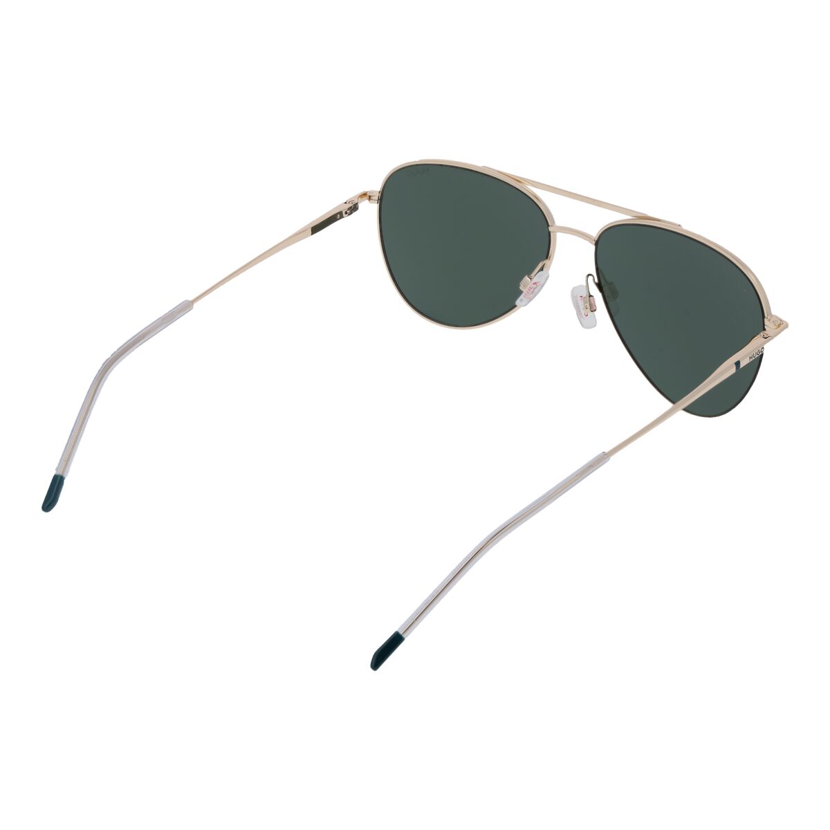 Men's Sunglasses Hugo Boss HG 1318_S 59J5GQT