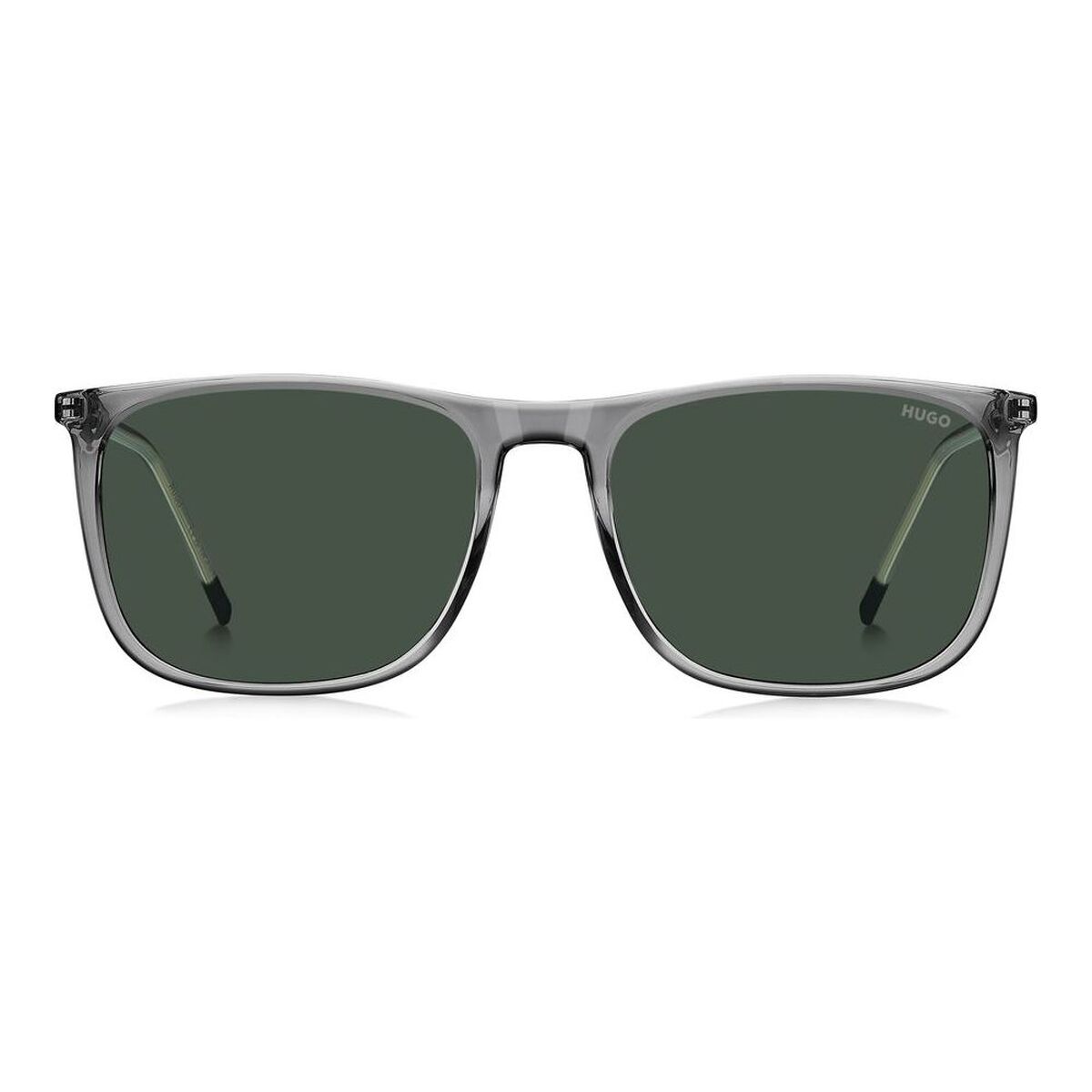 Men's Sunglasses Hugo Boss HG 1319_S