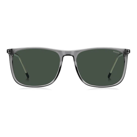 Men's Sunglasses Hugo Boss HG 1319_S