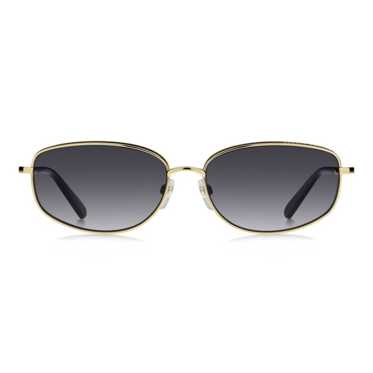 Ladies' Sunglasses Marc Jacobs MARC 772_N_S