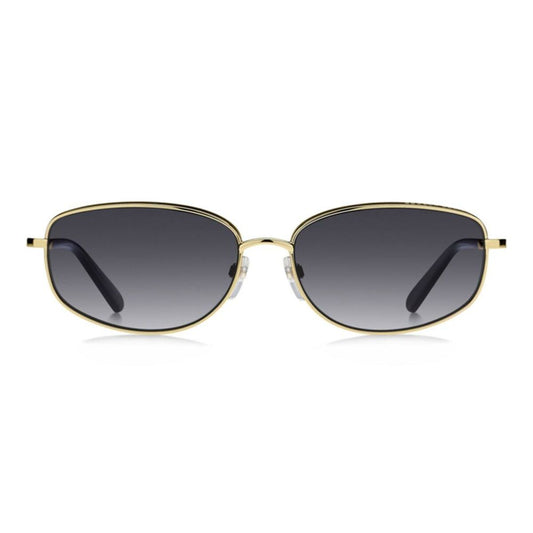 Ladies' Sunglasses Marc Jacobs MARC 772_N_S