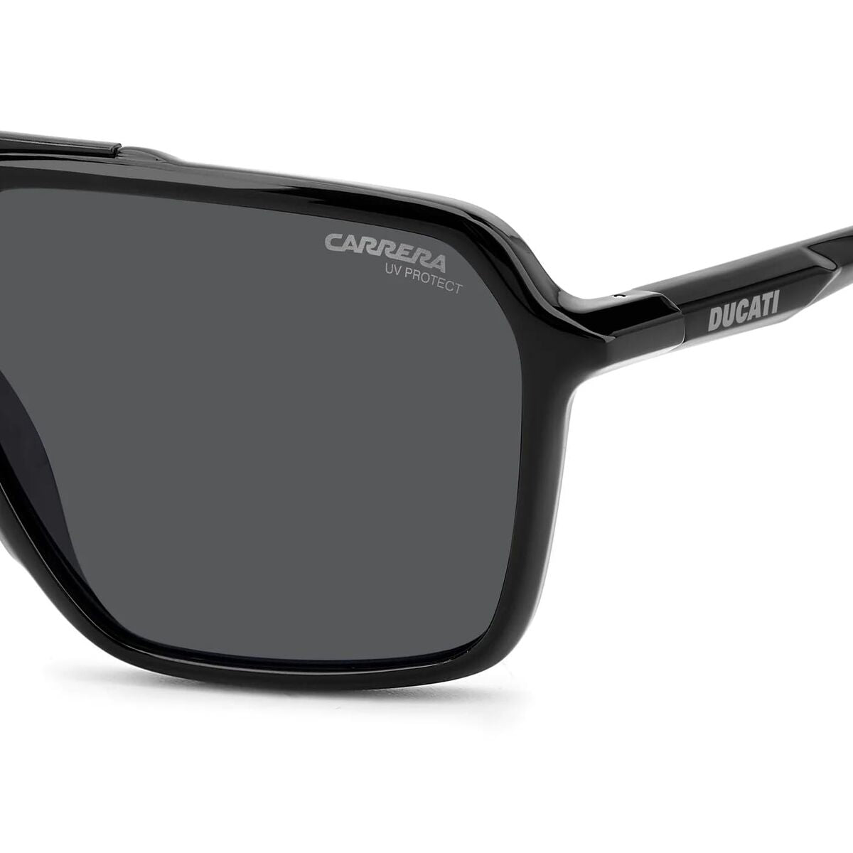 Men's Sunglasses Carrera CARDUC-042-S-807 Ø 55 mm