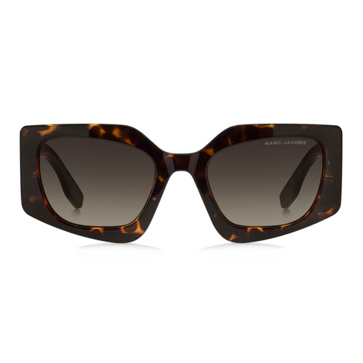 Ladies' Sunglasses Marc Jacobs MARC 774_S