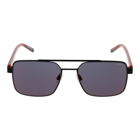 Men's Sunglasses Hugo Boss HG 1313_S 56003AO