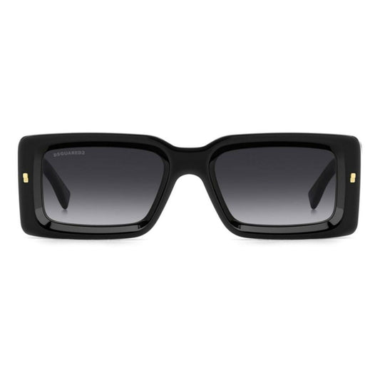 Men's Sunglasses Dsquared2 D2 0142_S