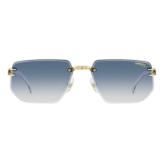 Men's Sunglasses Carrera CARRERA 1070_S
