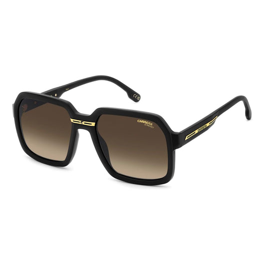 Men's Sunglasses Carrera VICTORY-C-08-S-3 ø 56 mm