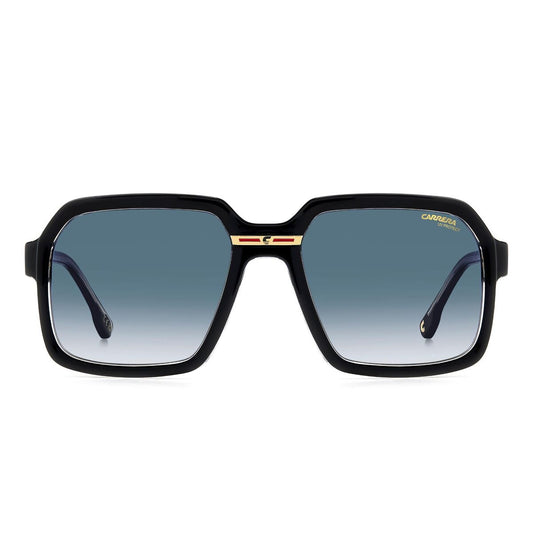 Men's Sunglasses Carrera VICTORY-C-08-S-7C5 ø 56 mm