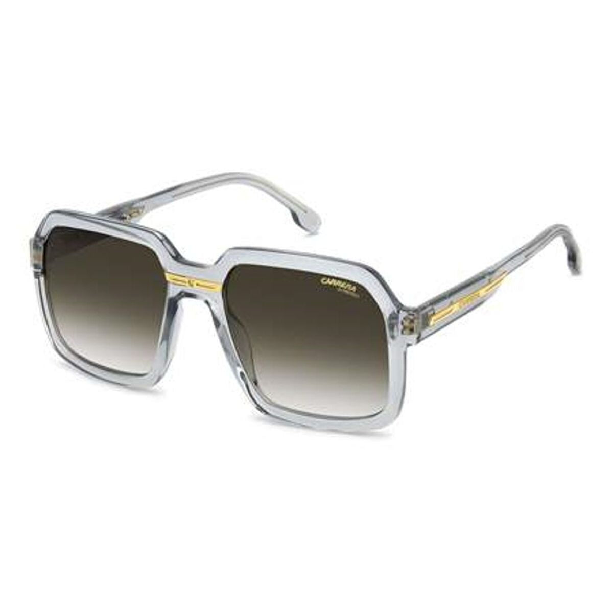 Men's Sunglasses Carrera VICTORY-C-08-S-KB7 ø 56 mm
