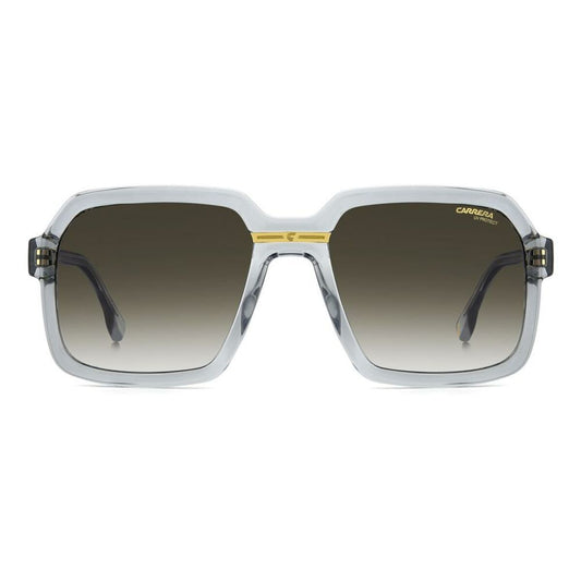 Men's Sunglasses Carrera VICTORY-C-08-S-KB7 ø 56 mm