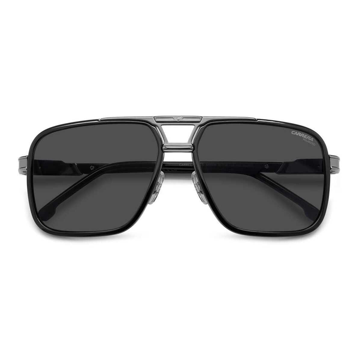 Men's Sunglasses Carrera CARRERA 1071_S