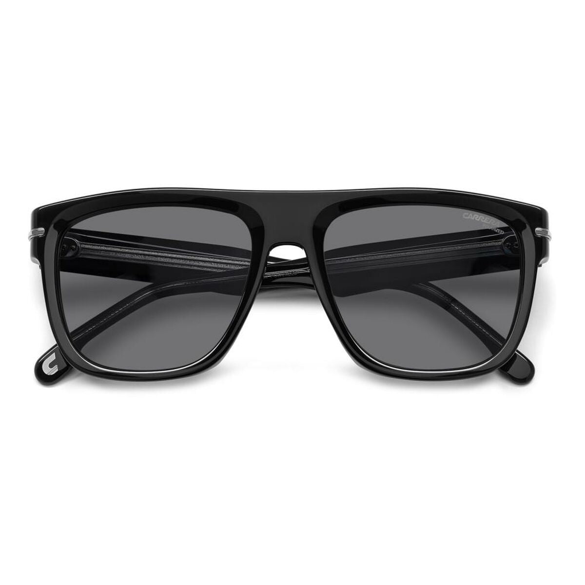 Men's Sunglasses Carrera CARRERA 340_S
