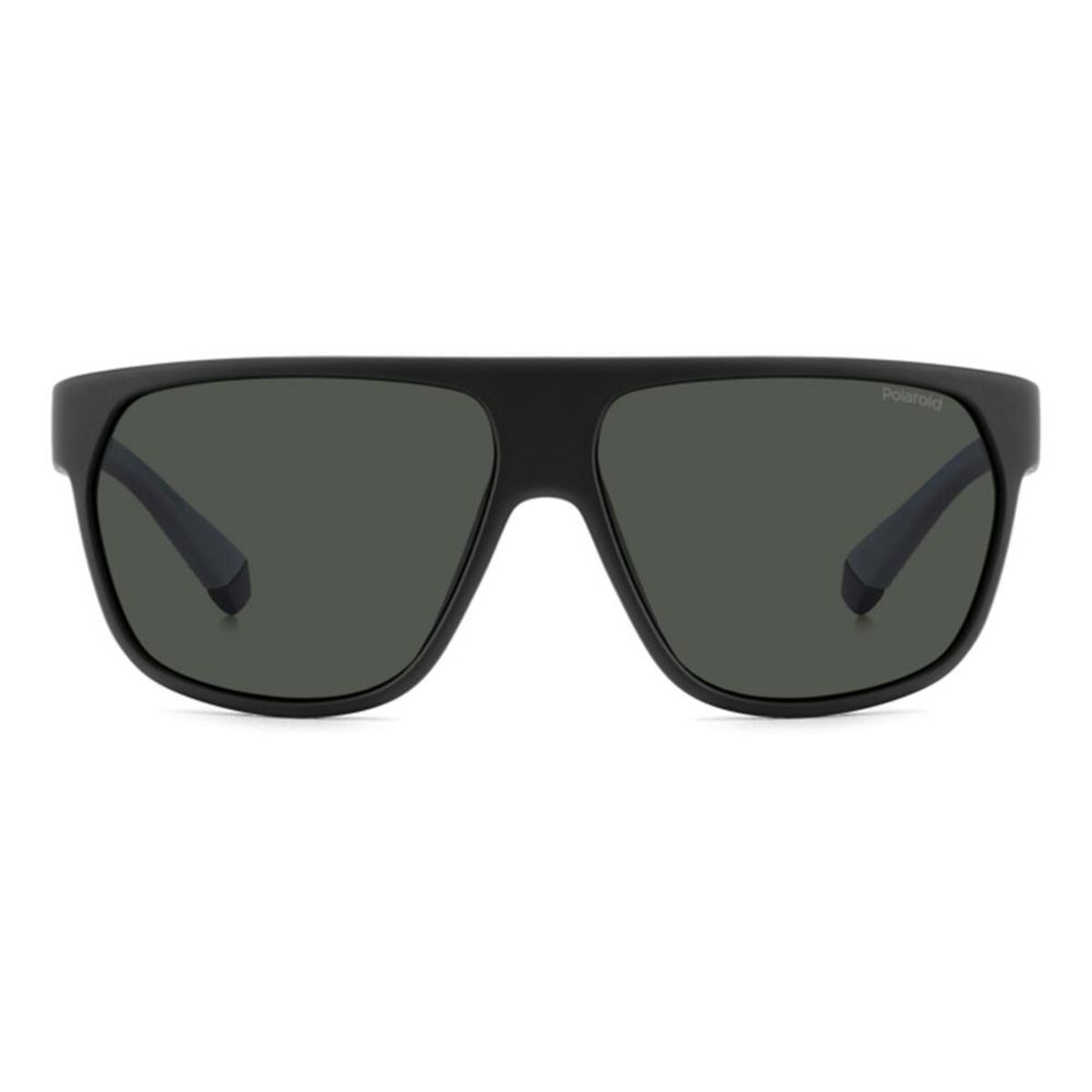 Men's Sunglasses Polaroid PLD 7053_S