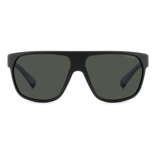Men's Sunglasses Polaroid PLD 7053_S