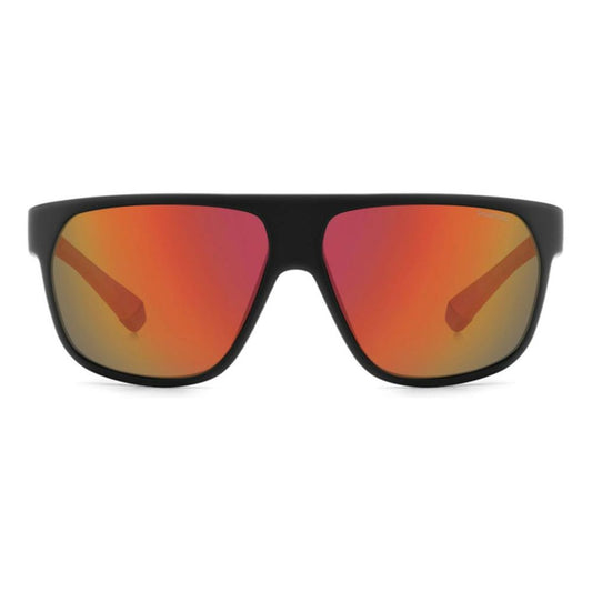 Men's Sunglasses Polaroid PLD 7053_S