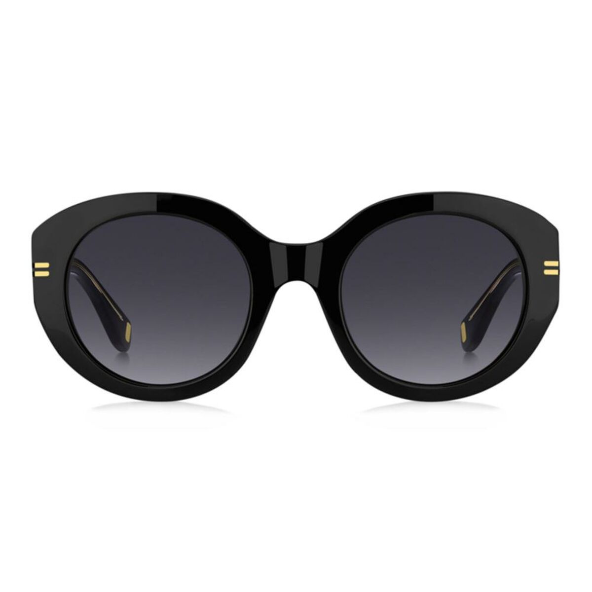 Ladies' Sunglasses Marc Jacobs MJ 1110_S
