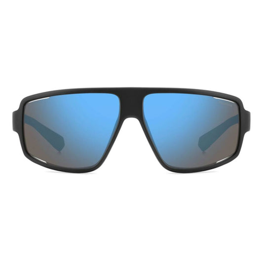 Men's Sunglasses Polaroid PLD 7054_S