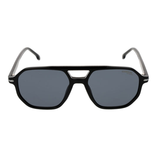 Men's Sunglasses Carrera CARRERA 341_S 54284IR