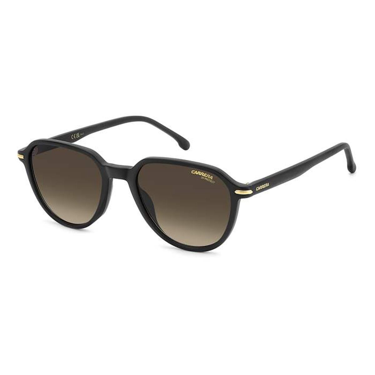Men's Sunglasses Carrera CARRERA-342-S-3 Ø 53 mm