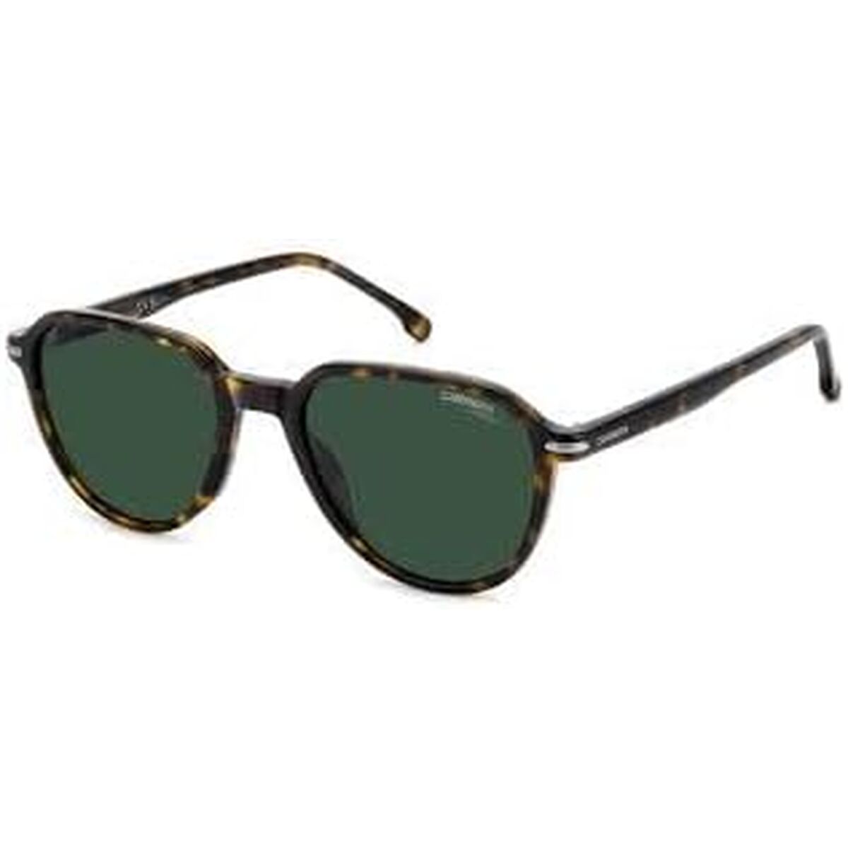 Men's Sunglasses Carrera CARRERA-342-S-FTT Ø 53 mm