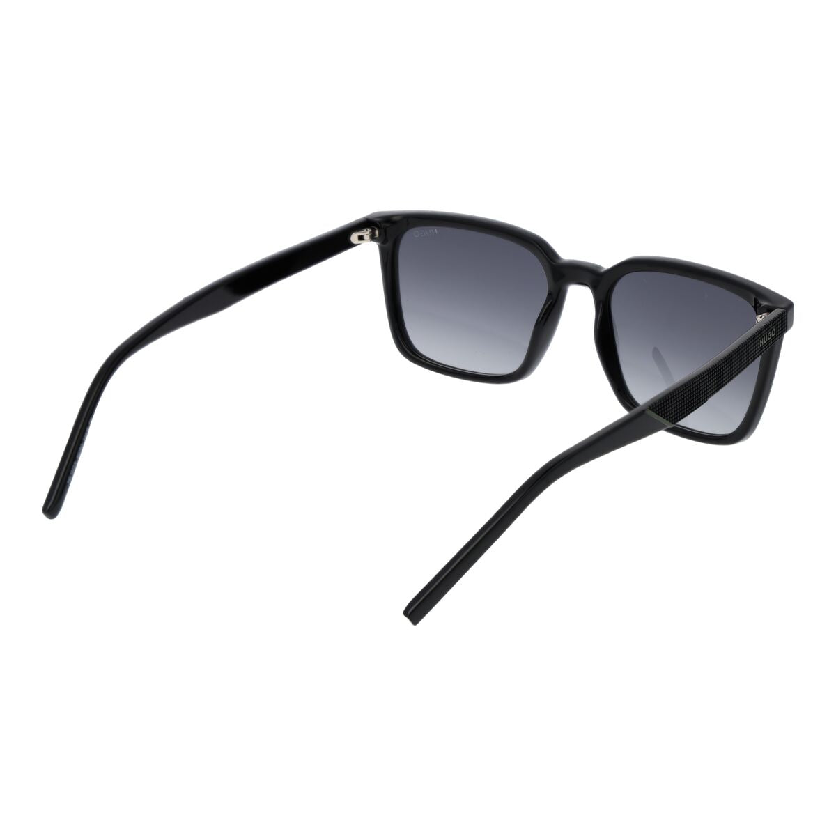 Men's Sunglasses Hugo Boss HG 1327_S 558079O