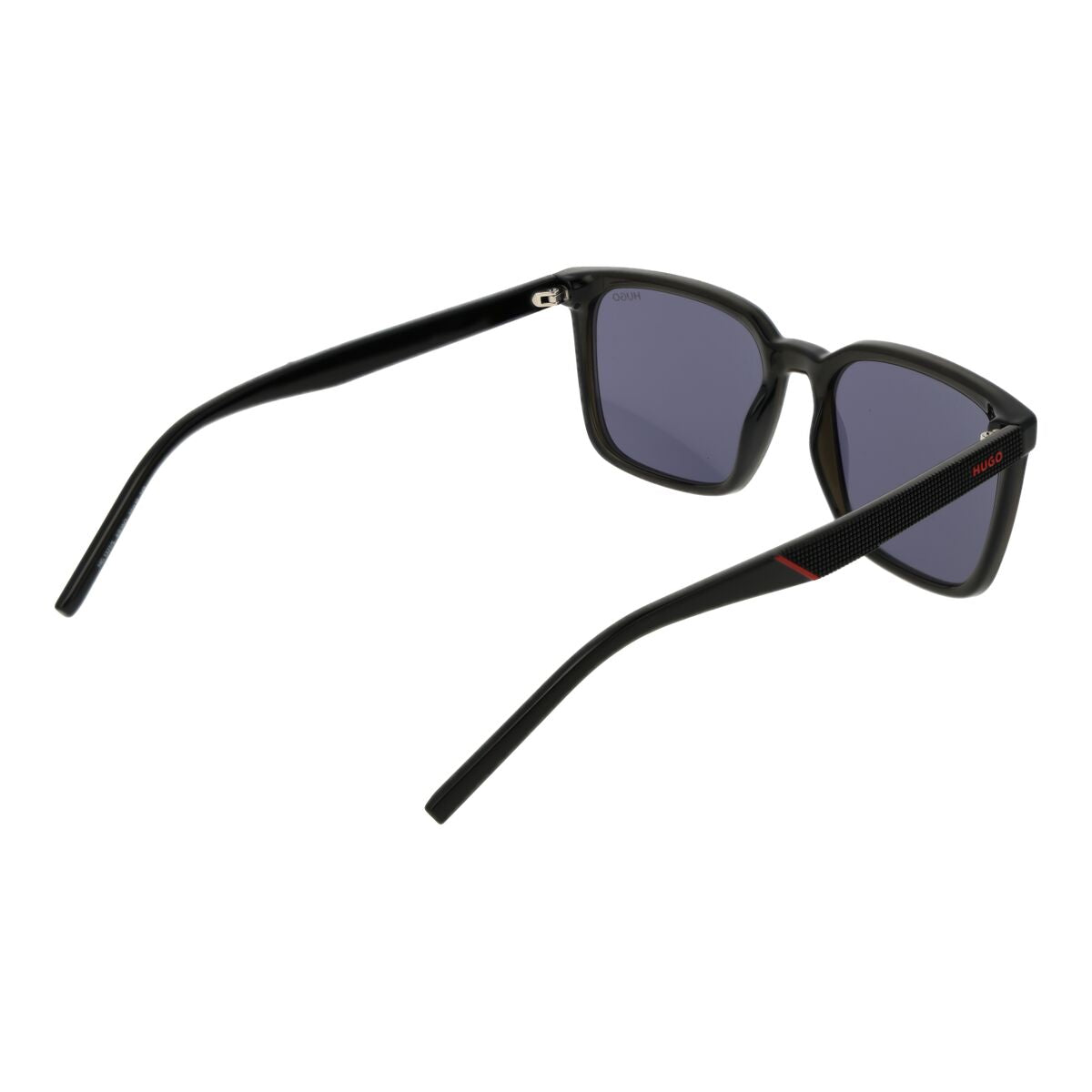 Men's Sunglasses Hugo Boss HG 1327_S 55KB7AO