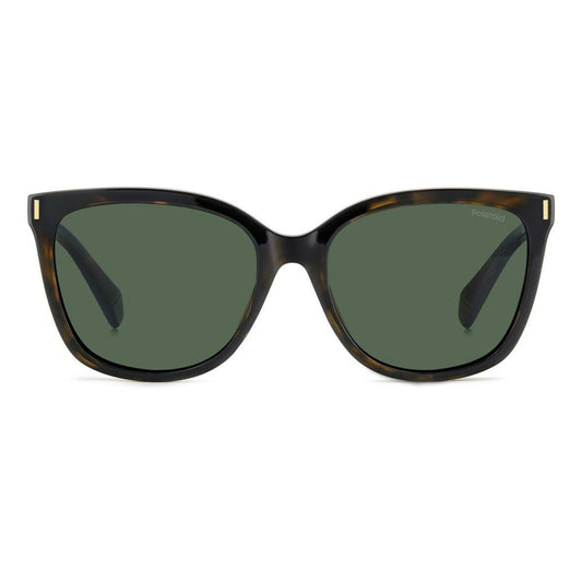 Ladies' Sunglasses Polaroid PLD 6229_CS