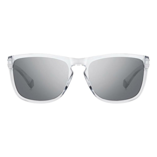 Unisex Sunglasses Polaroid PLD 2161_S