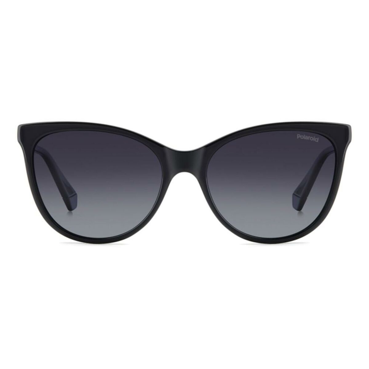 Ladies' Sunglasses Polaroid PLD 4179_S