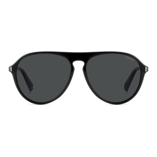 Men's Sunglasses Polaroid PLD 6225_S