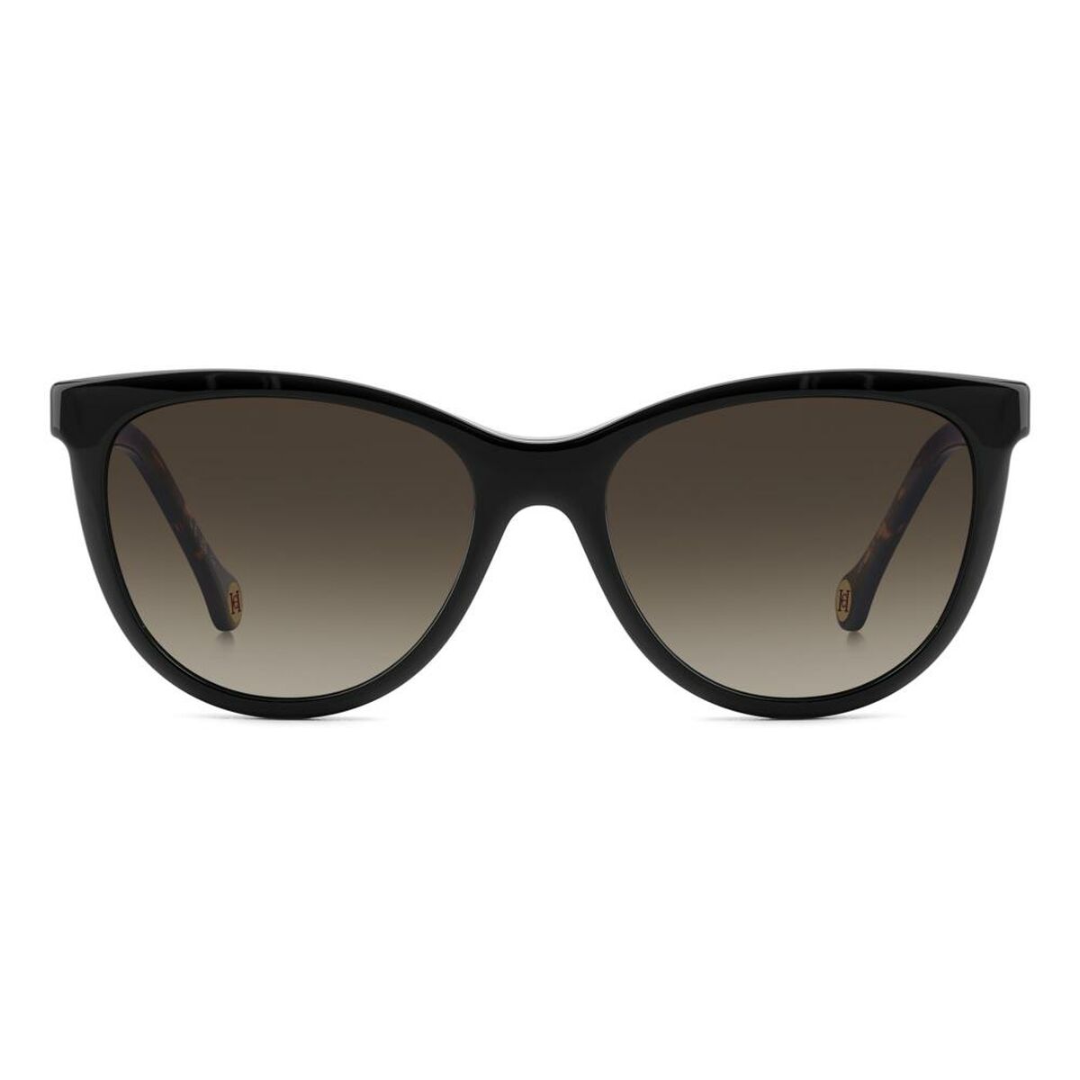 Ladies' Sunglasses Carolina Herrera HER 0259_CS WITH CLIP ON