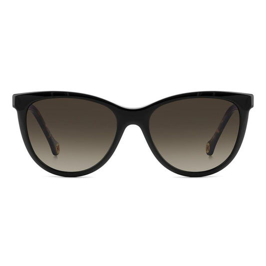 Ladies' Sunglasses Carolina Herrera HER 0259_CS WITH CLIP ON