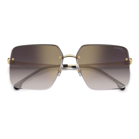 Ladies' Sunglasses Carrera CARRERA 3044_S