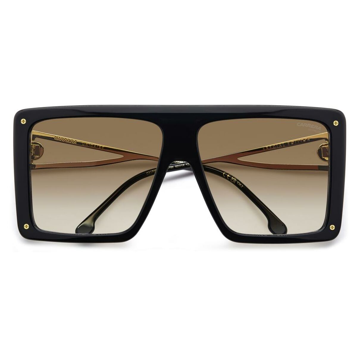 Ladies' Sunglasses Carrera CA UNICA_SE