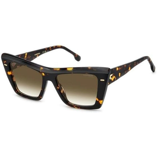 Ladies' Sunglasses Carrera CARRERA-3046-S-86 ø 54 mm
