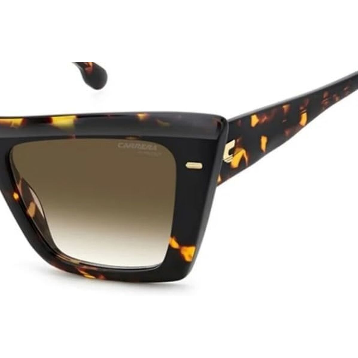 Ladies' Sunglasses Carrera CARRERA-3046-S-86 ø 54 mm